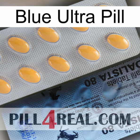 Blue Ultra Pill 44.jpg